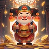 ag超玩会权游